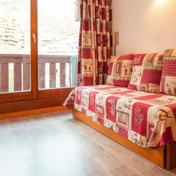 L'Altineige - zdjęcie 3