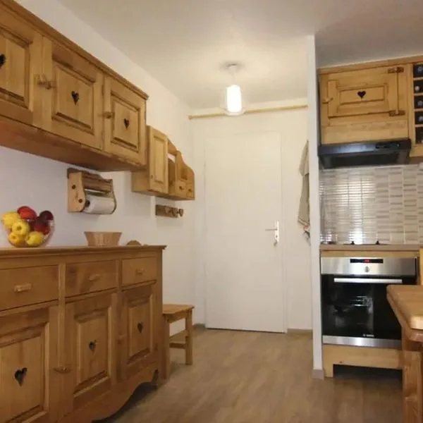 L'Altineige - zdjęcie 5