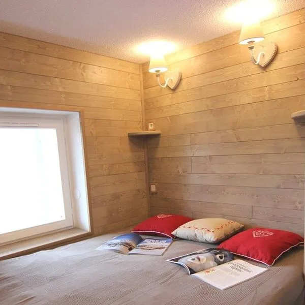 L'Altineige - zdjęcie 2