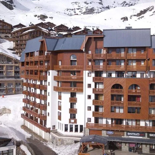 L'Altineige - zdjęcie 4