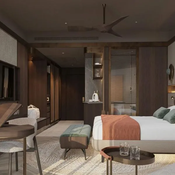 Liberty Signa - zdjęcie 5