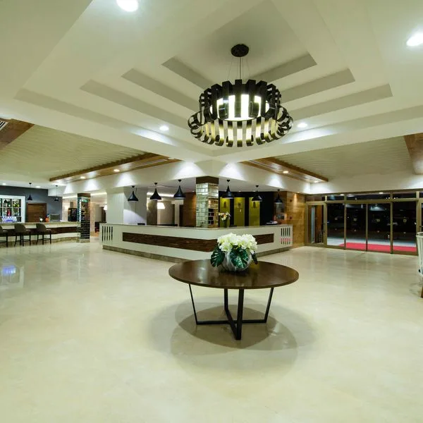 Grand Park Lara - zdjęcie 5