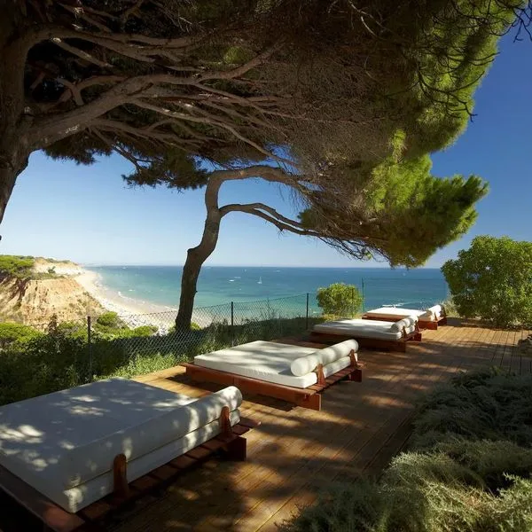 PortoBay Falesia (Algarve) - zdjęcie 5