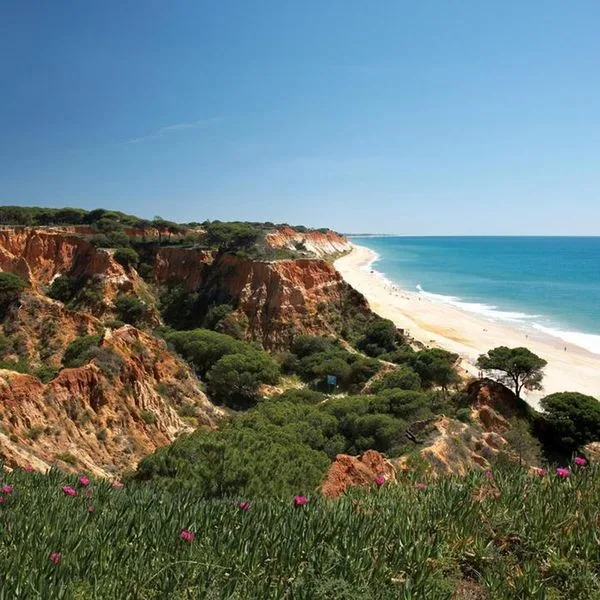 PortoBay Falesia (Algarve) - zdjęcie 3