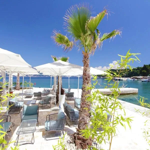 Kalamota Beach House - zdjęcie 5