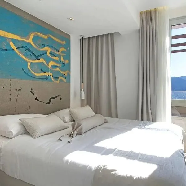 Kalamota Beach House - zdjęcie 3