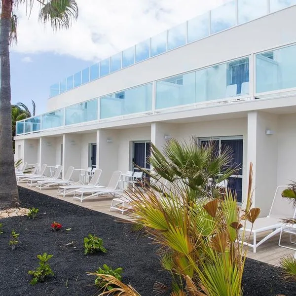 Tao Caleta Playa - zdjęcie 5