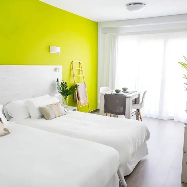 Caledonia Dunas Club - zdjęcie 4