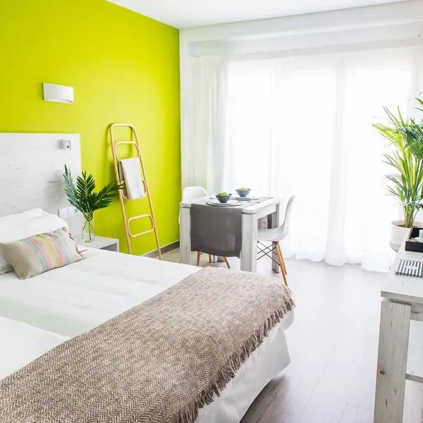 Caledonia Dunas Club - zdjęcie 5