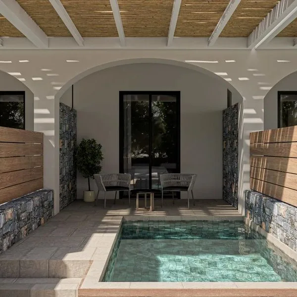 Nikon Boutique - zdjęcie 3