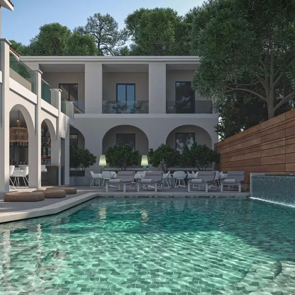 Nikon Boutique - zdjęcie 2