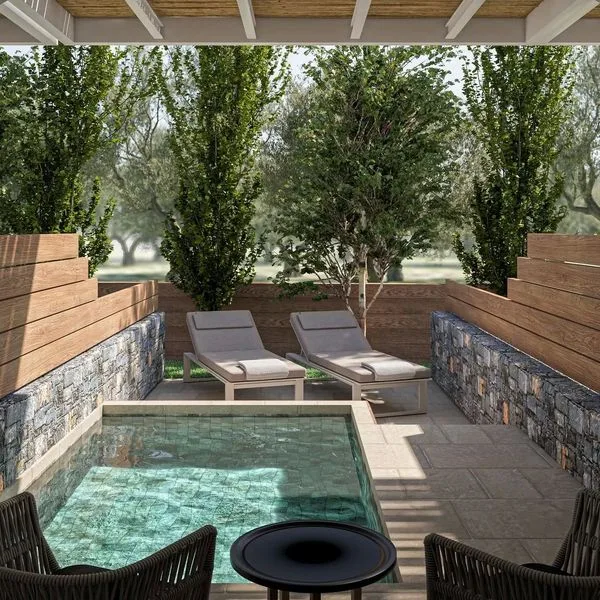 Nikon Boutique - zdjęcie 4