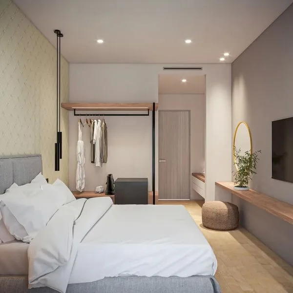 Nikon Boutique - zdjęcie 5