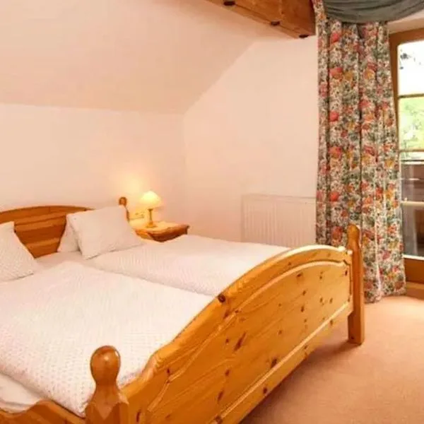 Rainer (Mallnitz) - zdjęcie 4