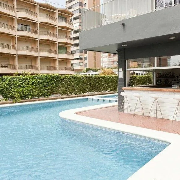 El Palmeral - zdjęcie 3