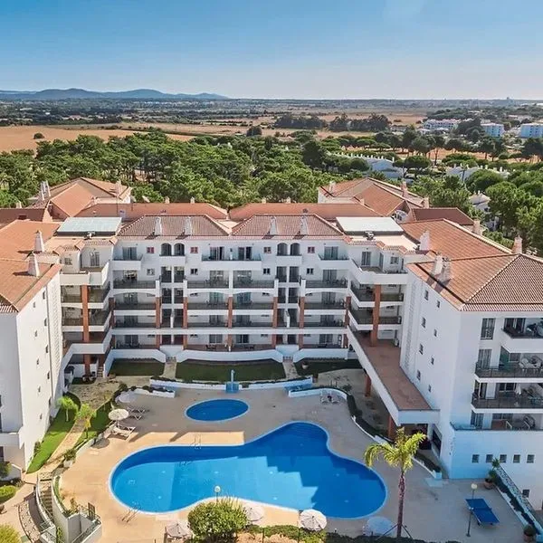 AP Victoria Sport & Beach - zdjęcie 3