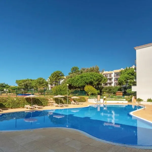 AP Victoria Sport & Beach - zdjęcie 2