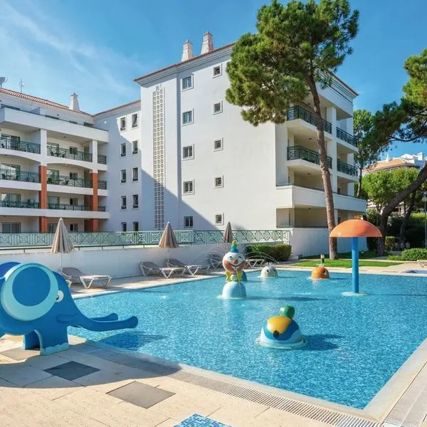 AP Victoria Sport & Beach - zdjęcie 4