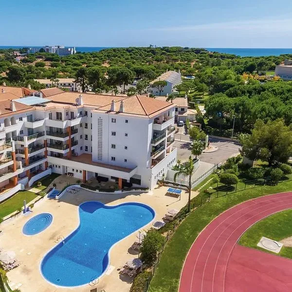 AP Victoria Sport & Beach