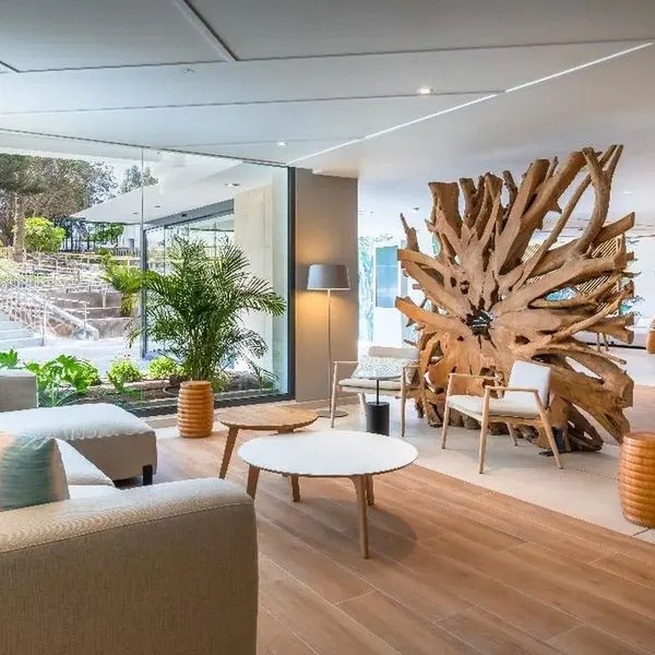 Barcelo Margaritas Royal Level - zdjęcie 4