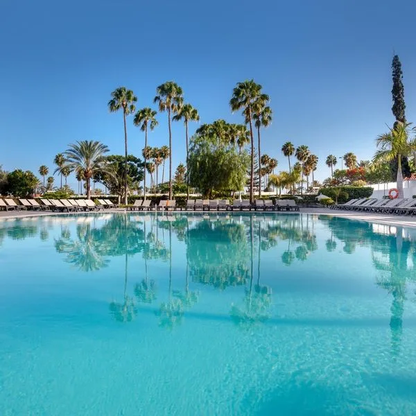 Barcelo Margaritas Royal Level - zdjęcie 3