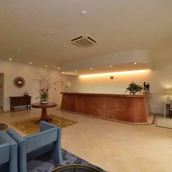 Porto Domus (ex. Domus) - zdjęcie 3