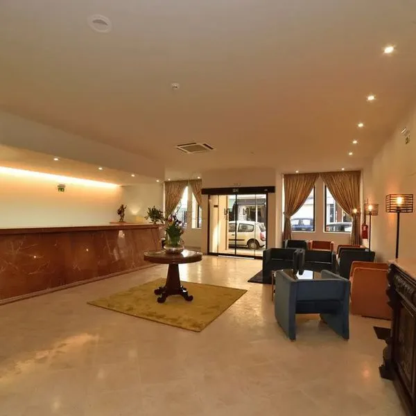 Porto Domus (ex. Domus) - zdjęcie 2