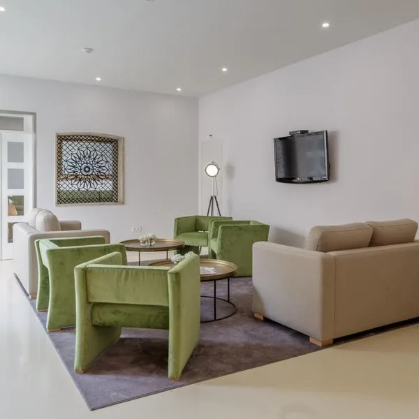 Porto Domus (ex. Domus) - zdjęcie 4