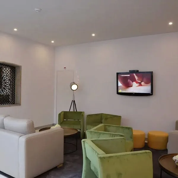 Porto Domus (ex. Domus) - zdjęcie 5