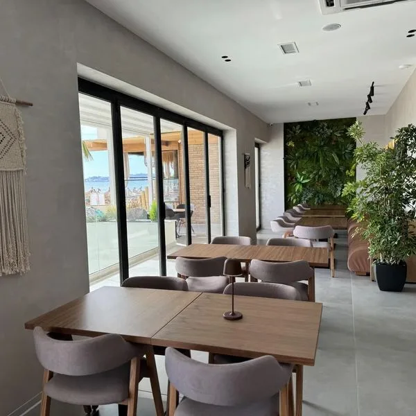 Seaside (Durrës) - zdjęcie 2