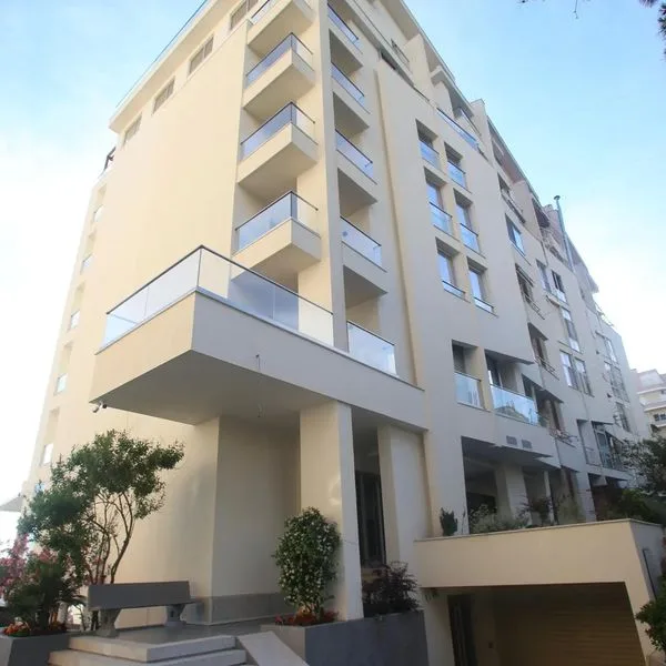 Seaside (Durrës) - zdjęcie 5