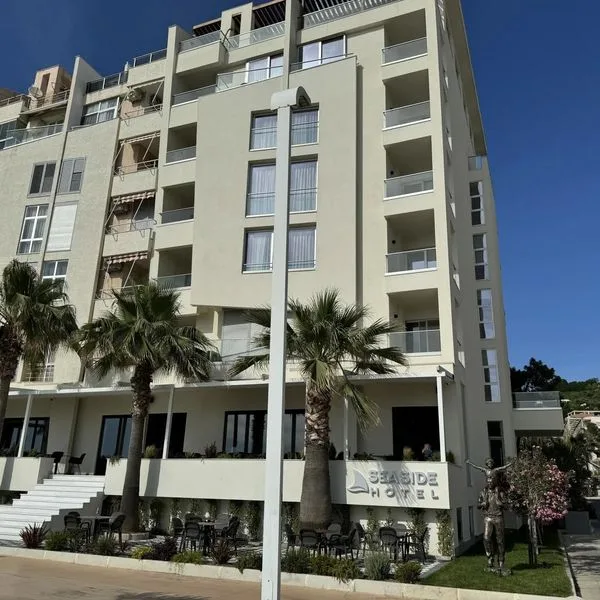 Seaside (Durrës) - zdjęcie 4