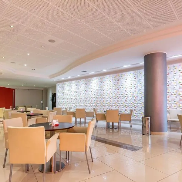 Parc (Peschiera) - zdjęcie 5