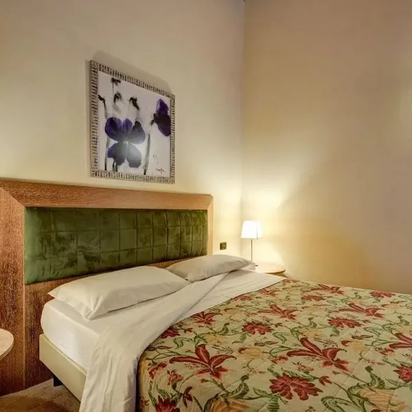 Parc (Peschiera) - zdjęcie 4