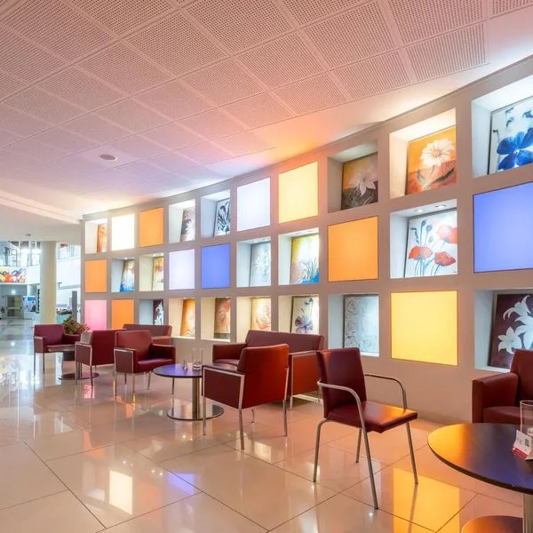 Parc (Peschiera) - zdjęcie 3