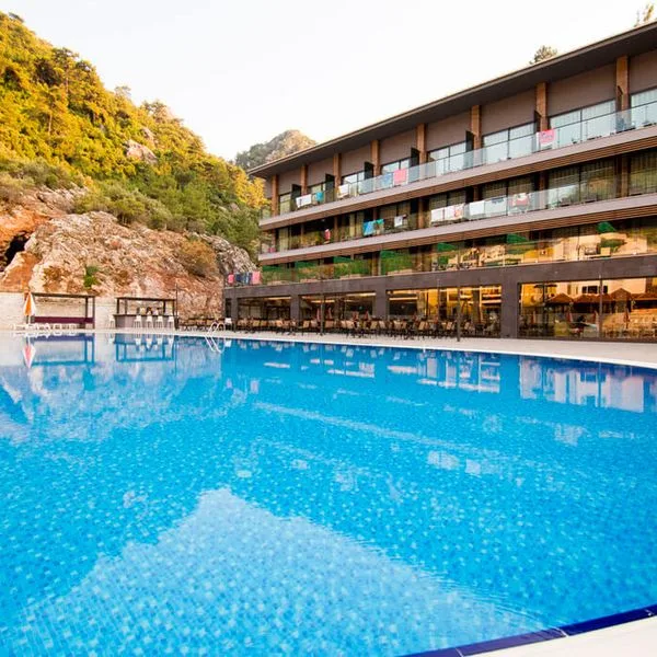 Mirage World - zdjęcie 4