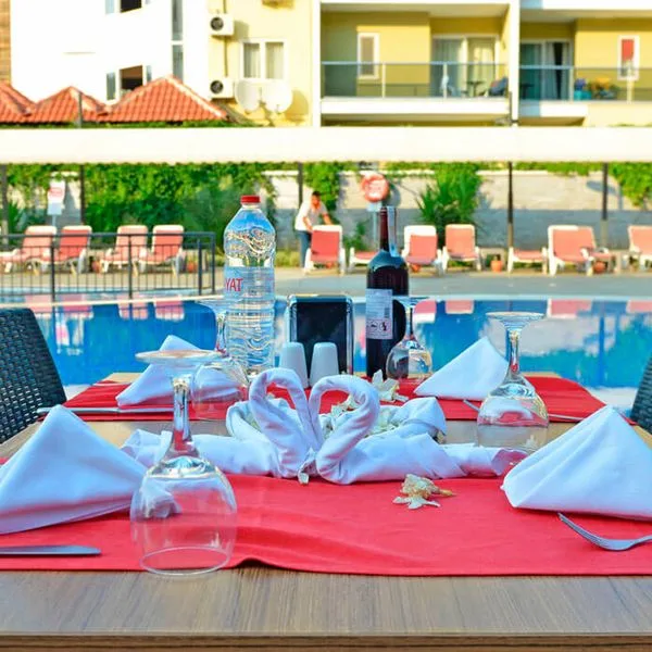 Mirage World - zdjęcie 2