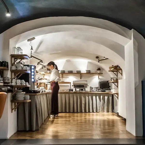 Design Neruda - zdjęcie 5