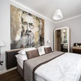 Design Neruda - zdjęcie 2