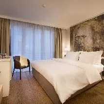 Design Neruda - zdjęcie 3