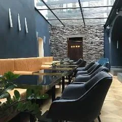 Design Neruda - zdjęcie 4