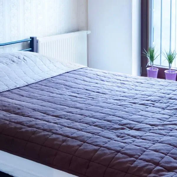 Cracow Stay Apartments - zdjęcie 3