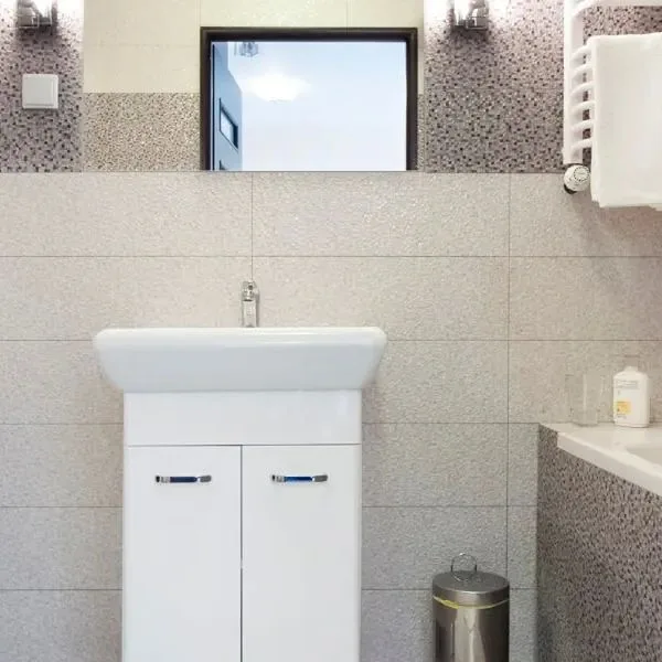 Cracow Stay Apartments - zdjęcie 4