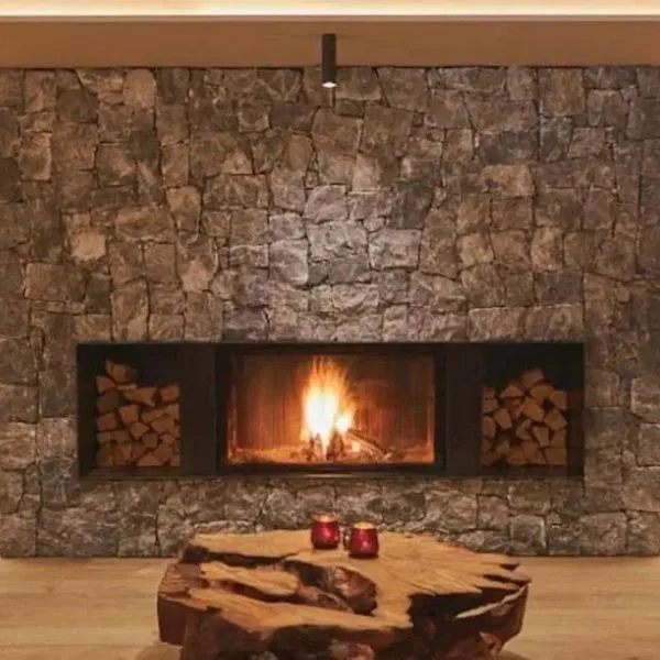 Olangerhof - zdjęcie 3