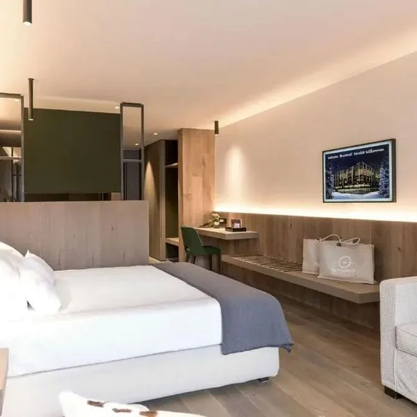 Olangerhof - zdjęcie 5