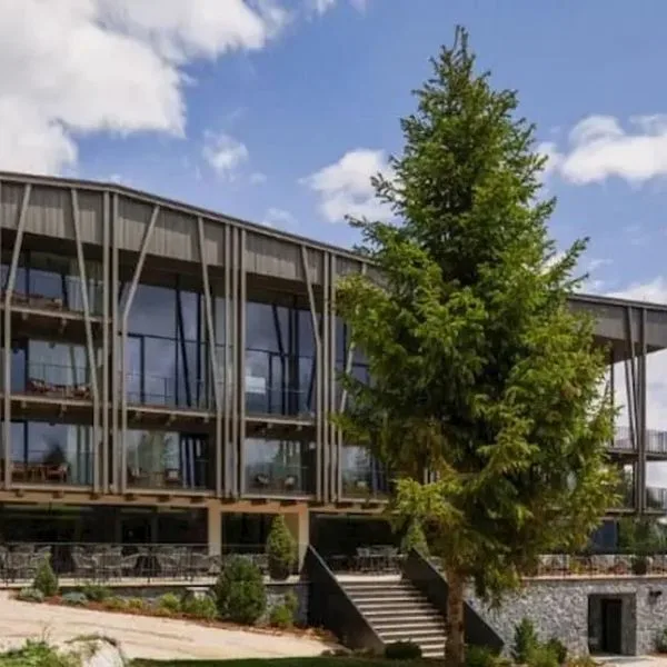 Olangerhof - zdjęcie 2