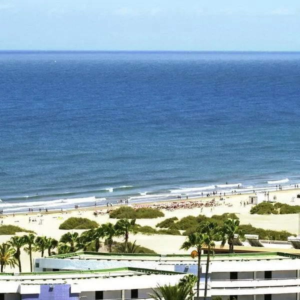 Principado - zdjęcie 2