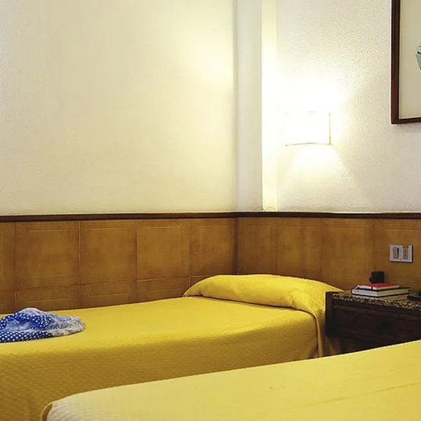 Principado - zdjęcie 3