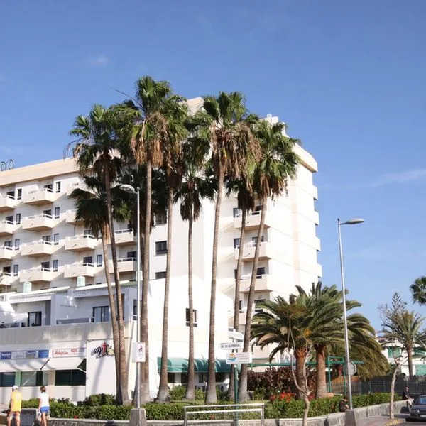 Principado - zdjęcie 5