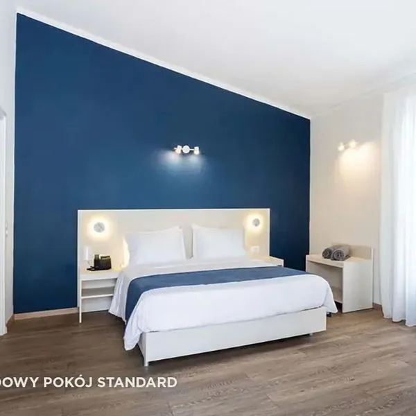 Emerald by Azul (ex. Solimar Emerald) - zdjęcie 3